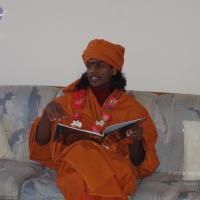 20040226_Photo_1033_Picture 022704 020_CMP_WM